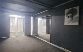 De inchiriat SPATIU STRADAL | Comercial + Birou - Poză 11