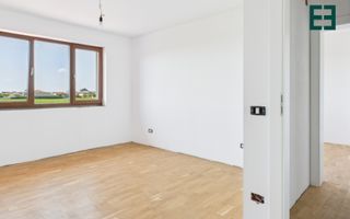 Casă nouă tip duplex 4 camere - Dumbrăvița - Timișoara - Poză 46