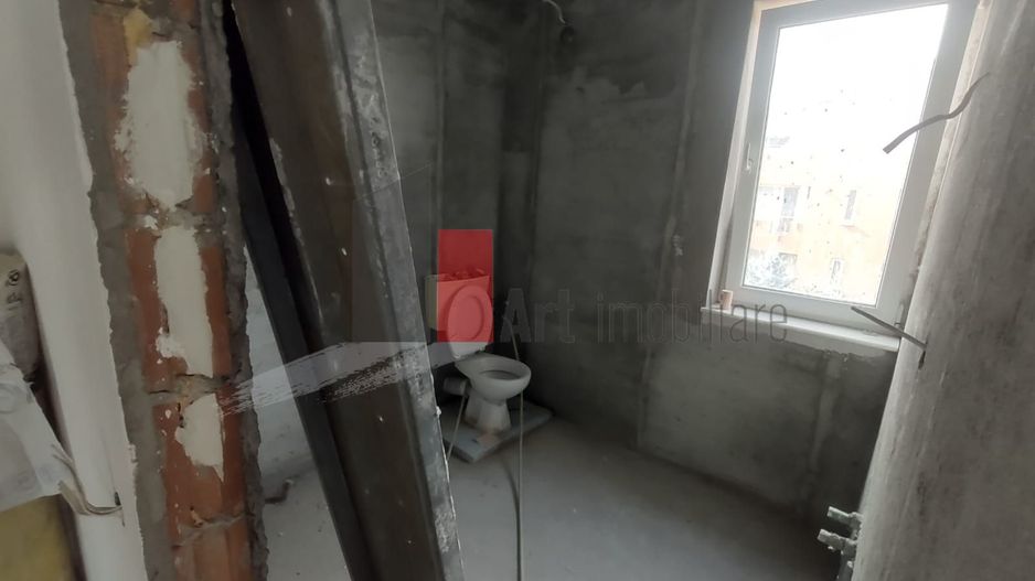 Vânzare apartament 2 camere Metalurgiei Grand Arena - Poză 9