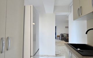 Garsonieră modernă, prima închiriere – Ioan Popasu 23, Coresi Tractoru - Poză 6