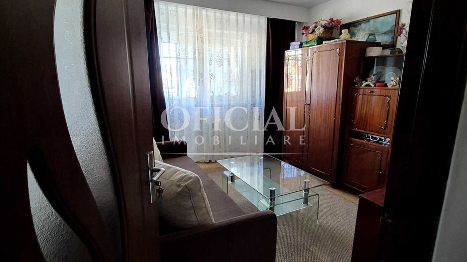 Apartament 2 Camere Decomandat | 53 Mp | Balcon | IULIUS MALL FSEGA - Poză 2