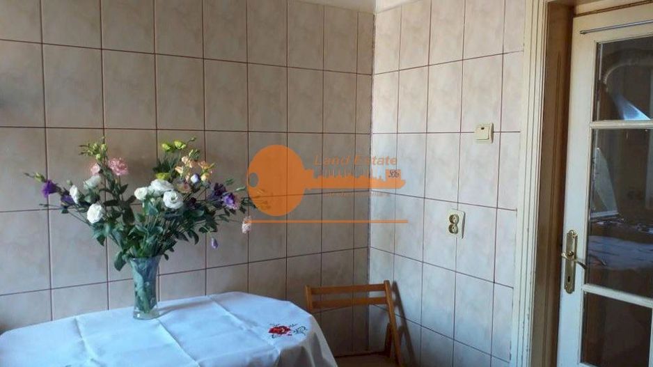 3 camere Parcul Carol - Parcul Tineretului - Poză 9