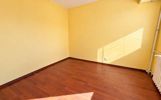 DE VANZARE 3 CAMERE DECOMANDAT 73 MP | ETAJ 7/10 | METROU LUJERULUI - Poză 3