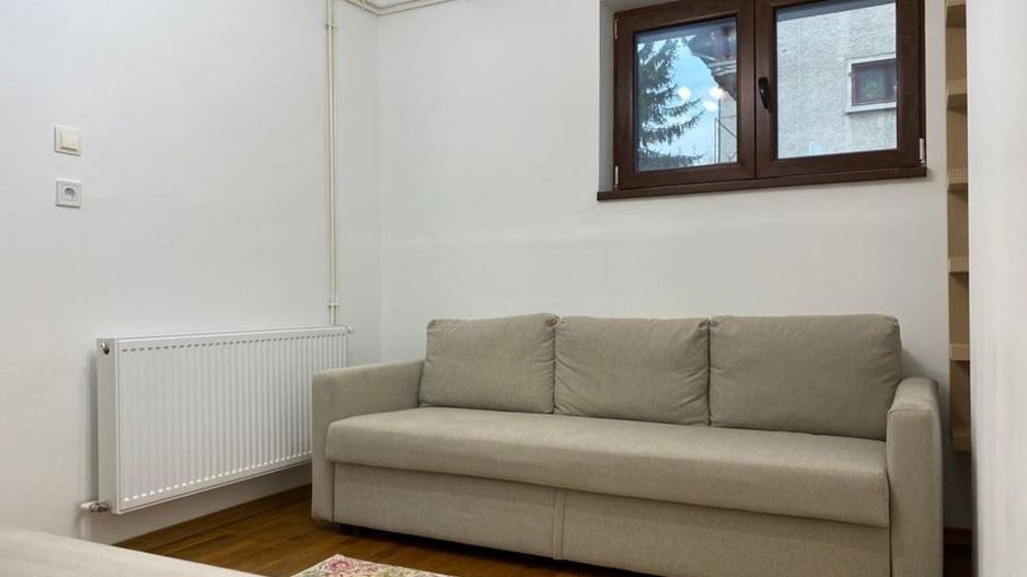 Apartament 3 cam EORII REVOLUTIEI - Poză 3