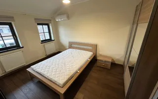 Apartament cu 3 camere zona Mehala - Poză 29