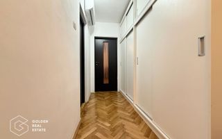 Apartament 2 camere, etaj 1, zona Polivalenta, decomandat - Poză 6