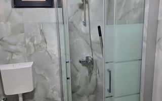 Apartament premium 2 camere – Colentina- Mobilat & utilat com - Poză 6