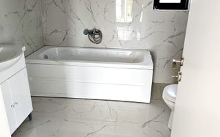 Casă individuală cu 3 camere – Vișan, Iași - Poză 3