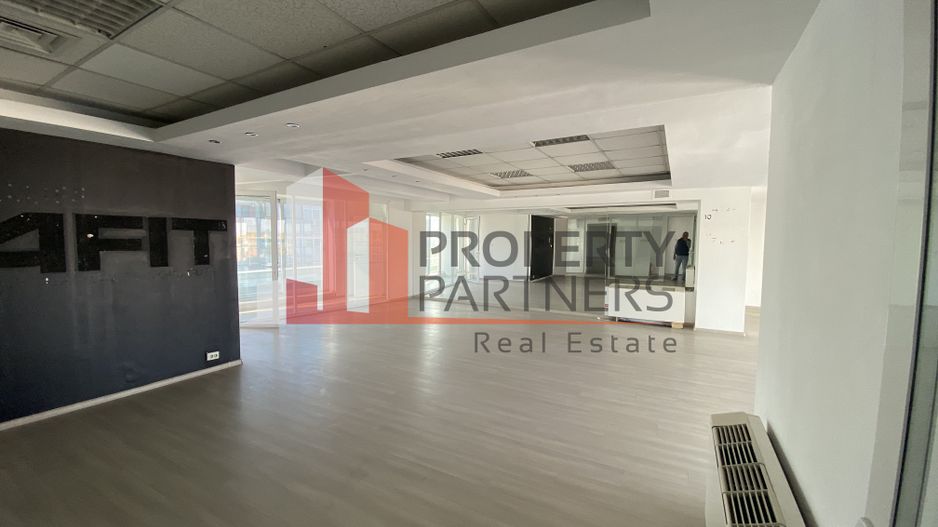 Spatiu de birou | Piata Victoriei | Ion Mihalache - Poză 4