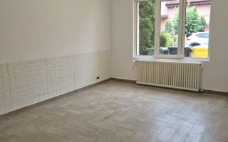 Spațiu de birouri de închiriat – 130 mp  |  Parter -  Disponibil imediat - Poză 8