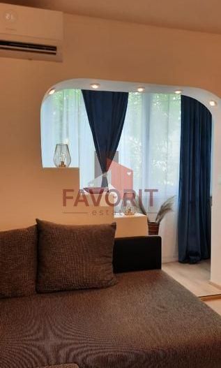 Apartament 2 camere | Spitalul Judetean - Poză 3
