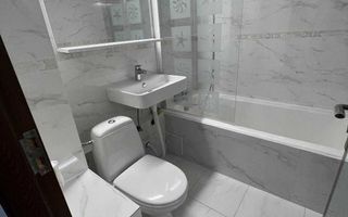 Apartament 2 camere (+ loc de parcare) Piata Resita - Poză 7