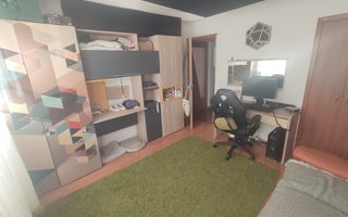Vânzare apartament 2 camere Șos. Giurgiului - Cimitirul Evreiesc - Poză 5