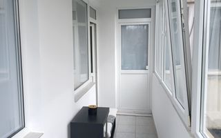 Chirie, 2 dormitoare, str. Sovata. 400 E/lună negociabil. Comision 0. - Poză 14