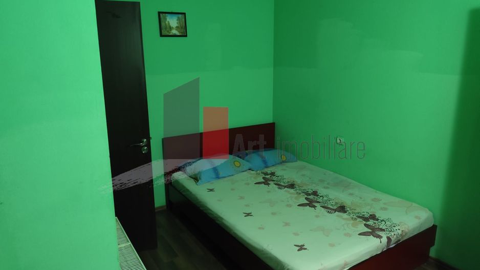 Camere pentru muncitori de inchiriat, 16-35mp, toate Nationalitatile - Poză 7