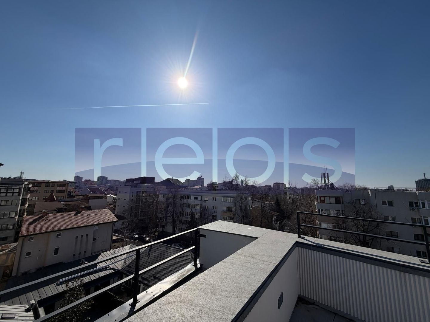 INCHIRIERE CLADIRE BOUTIQUE | 800MP | FLOREASCA | IDEAL CLINICA-BIROU - Poză 15