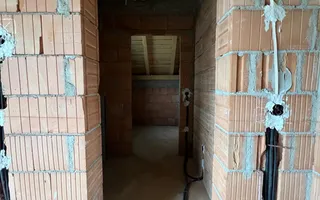 Casa individuala de vanzare - Poză 17