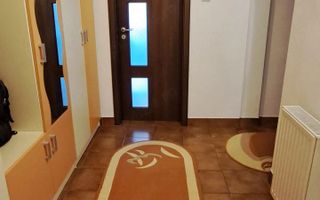 AP. 2 CAMERE- MARGEANULUI, CENTRALA, PARCARE INCLUSA, MOBILAT/UTILAT - Poză 6
