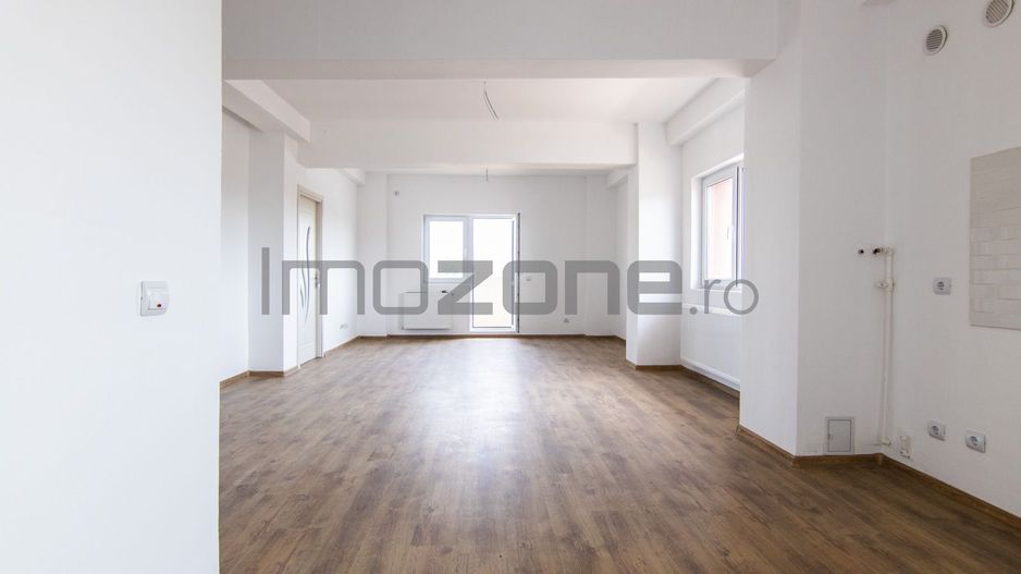 3 CAMERE, PARCARE SI BOXA INCLUSE - COMISION 0%, ORAS CHITILA-SOSEAUA BANATULUI - Poză 22