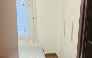 Apartament 2 camere decomandat, mobilat & utilat – Bd. Ștefan cel Mare - Poză 11