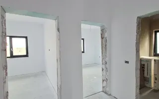 Casa individuala pe parter în Mosnita - Poză 12