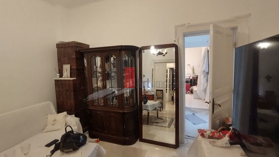 Vânzare casă Bd. Moșilor-Eminescu - Poză 5