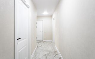 Vânzare, apartament, 2 camere, str. Alecu Russo, Râșcani - Poză 6