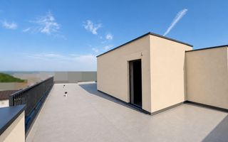 Casa  tip duplex cu proiect de amenajare  la 5 minute de Vivo Mall! - Poză 5