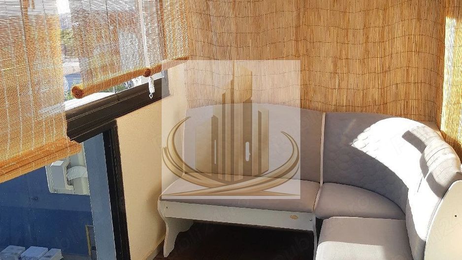 Apartament cu două camere decomandat modern - Poză 4