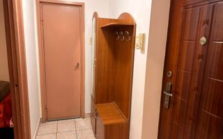 Inchiriez apartment cu 2 camere - Poză 1