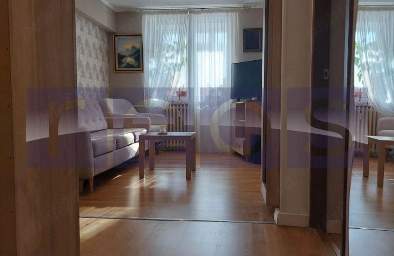 VANZARE 3 CAMERE DECOMANDAT DECEBAL - BABA NOVAC - Poză 2