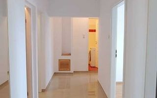 Apartament 3 camere Turda | Imobil 1982 - Poză 2