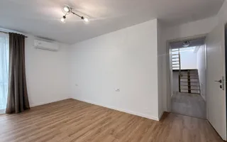 🏡 Duplex modern de închiriat | Iris, Cluj-Napoca - Poză 15