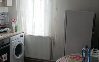Garsoniera de vanzare zona dovali - Poză 1