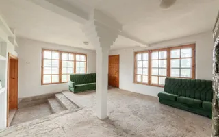 Casa in Domnesti Arges - ideala pentru locuire permanenta sau vacanta - Poză 16
