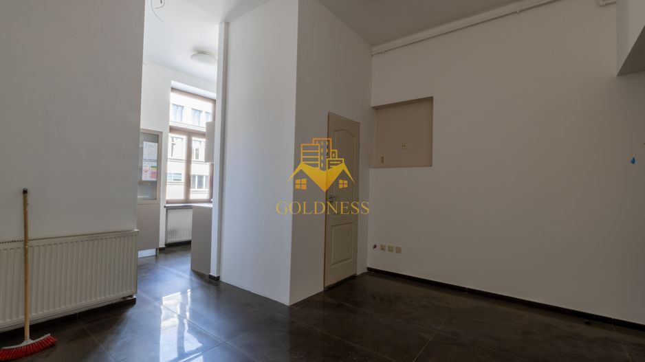 2 camere, ultracentral, Eroilor Zona Panemar, Piata Avram Iancu - Poză 3