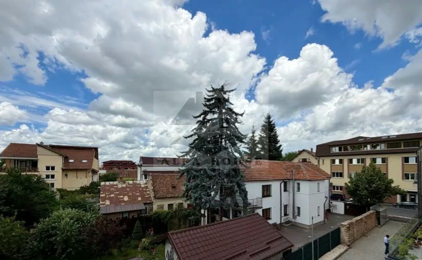 Apartament cu trei camere,  zona Blumana - Avram Iancu 85mp - Poză 15