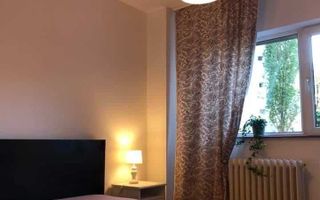 De inchiriat apartament 2 camere , Tineretului sector4 - Poză 2