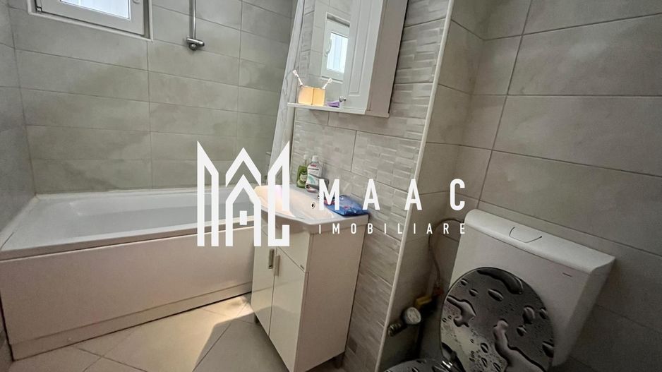 Apartament 2 camere | 68 MPU | Hipodrom 1 - Poză 18