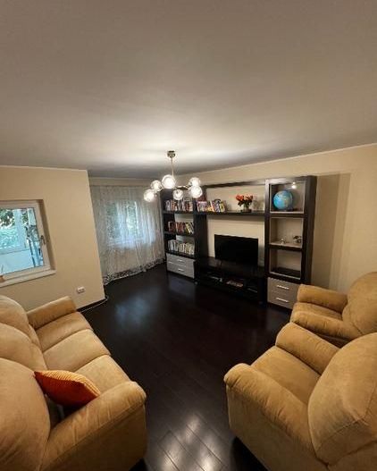Apartament 2 camere de vanzare Lujerului - Poză 7