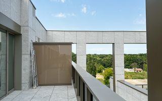 Penthouse 4 camere I Cortina 126 I Iancu Nicolae - Poză 33