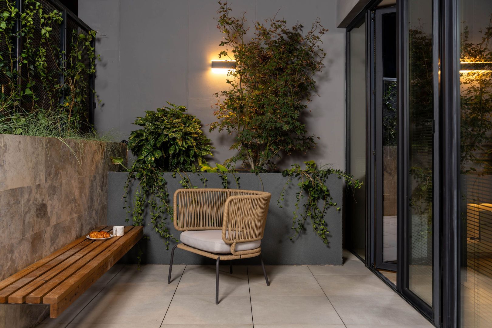 Apartament 3 camere de vanzare - Herastrau - Poză 8