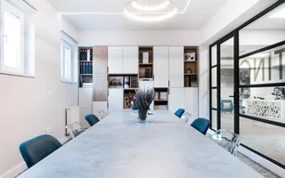 Vilă interbelică de vanzare II S+P+1+M II Zona Moșilor - Poză 28