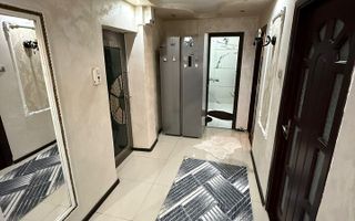 De vânzare apartament 2 camere – zona Savenilor (Profi) - Poză 4