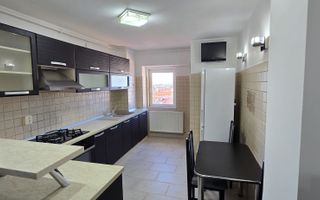 Apartament 2 camere ,65 mp,loc de parcare inclus - Poză 4