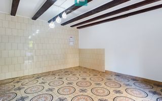 Spațiu versatil în centru – rezidențial/comercial - Poză 2