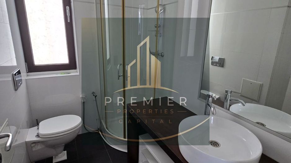 Best deal Luxury Apartment for Rent | Herastrau - Poză 13