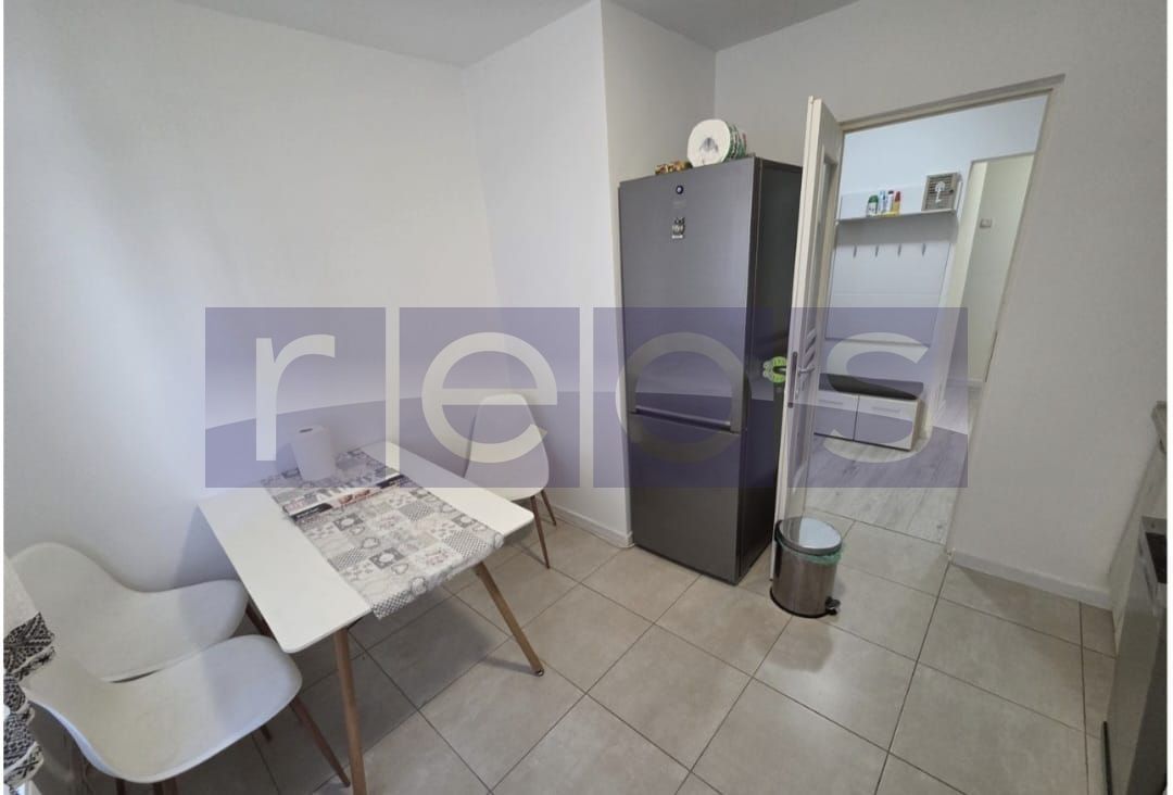 VANZARE 3 CAMERE DECOMANDAT -TIMPURI NOI -NERVA -VITAN MALL - Poză 7