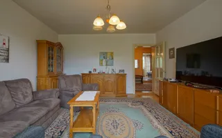 Confort de apartament, libertate de casă – 3 camere, curte și garaj - Poză 21