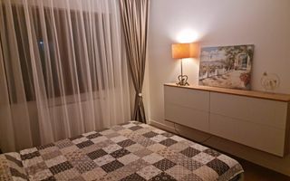 Apartament Metalurgiei-Complex Nou-Parcare inclusa - Poză 2